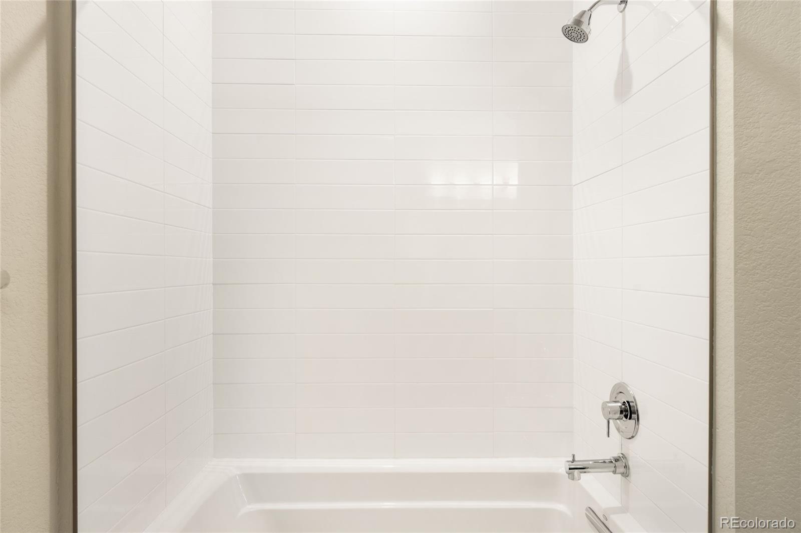 MLS Image #25 for 155 s monaco street parkway 208,denver, Colorado