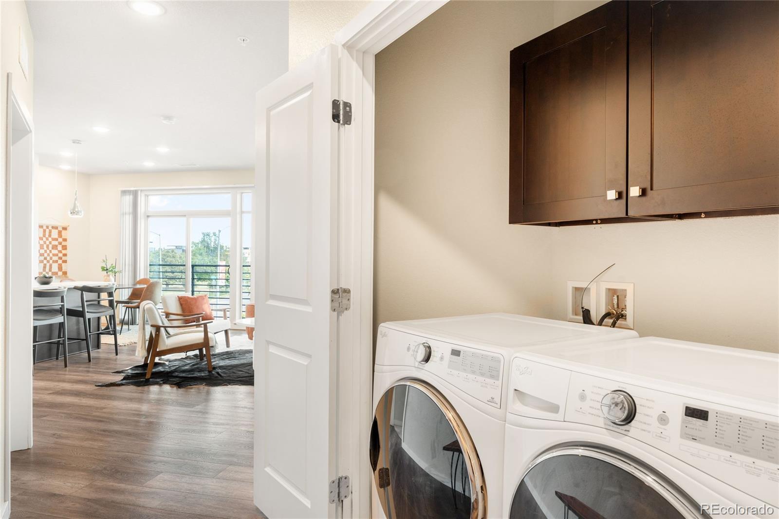 MLS Image #26 for 155 s monaco street parkway 208,denver, Colorado