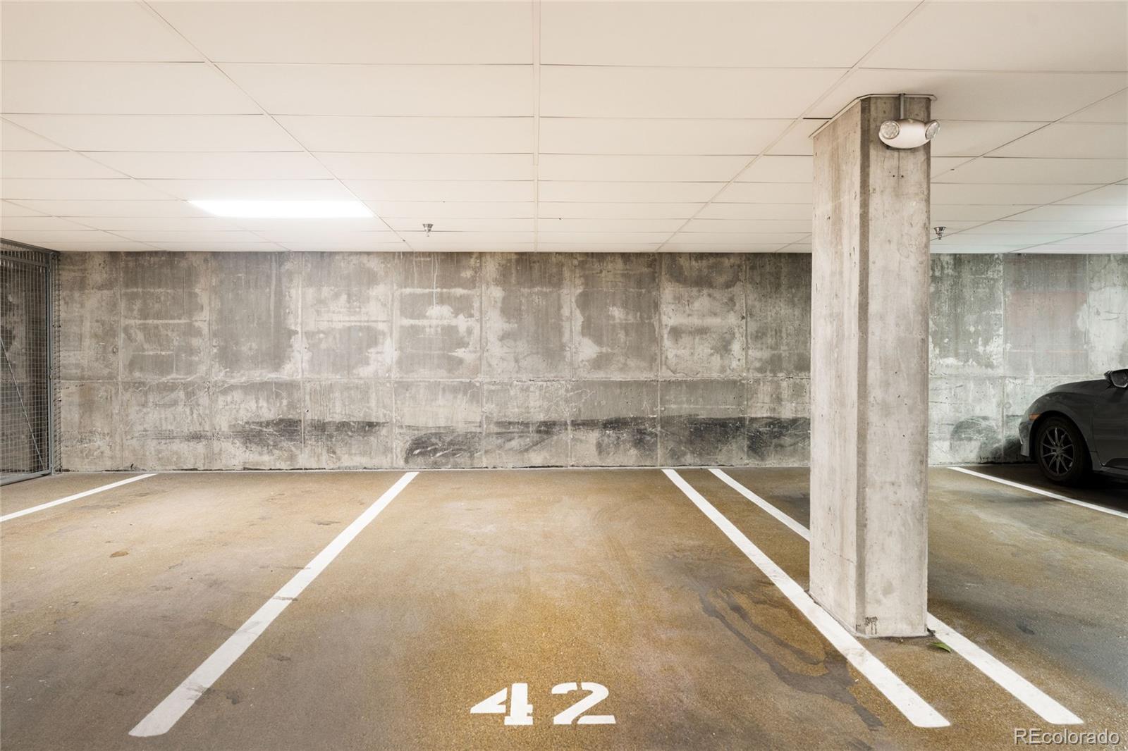 MLS Image #29 for 155 s monaco street parkway 208,denver, Colorado