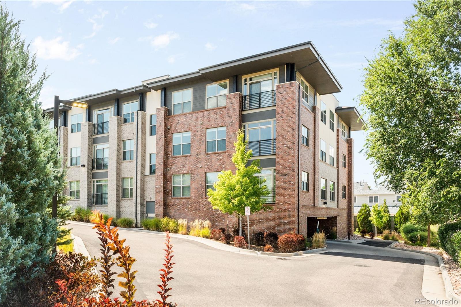 MLS Image #31 for 155 s monaco street parkway 208,denver, Colorado