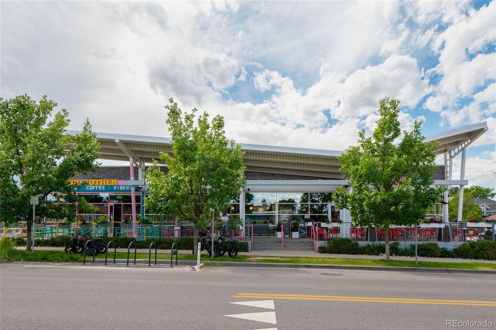 MLS Image #32 for 155 s monaco street parkway 208,denver, Colorado
