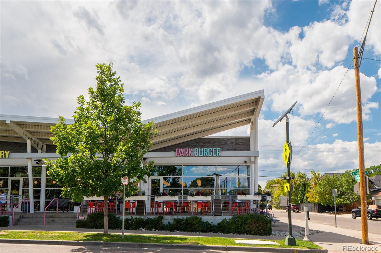 MLS Image #33 for 155 s monaco street parkway 208,denver, Colorado