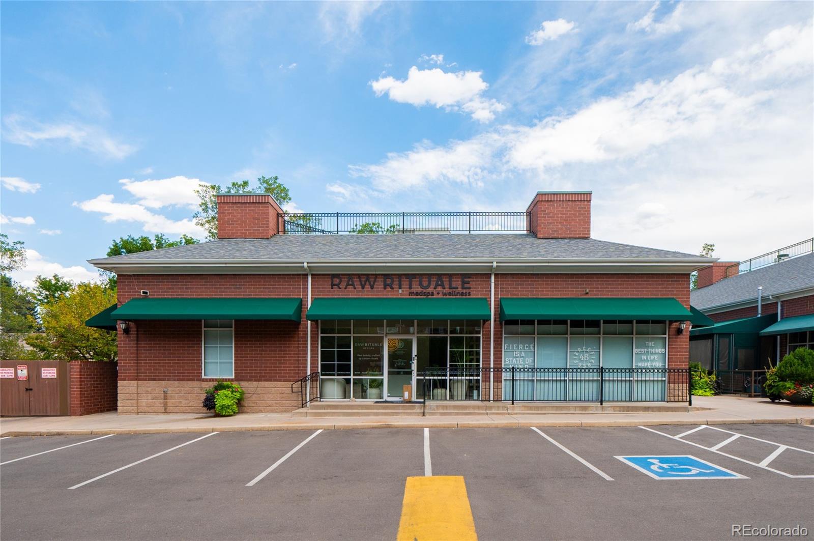MLS Image #37 for 155 s monaco street parkway 208,denver, Colorado