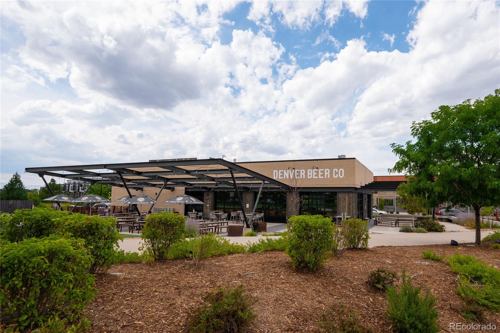 MLS Image #38 for 155 s monaco street parkway 208,denver, Colorado