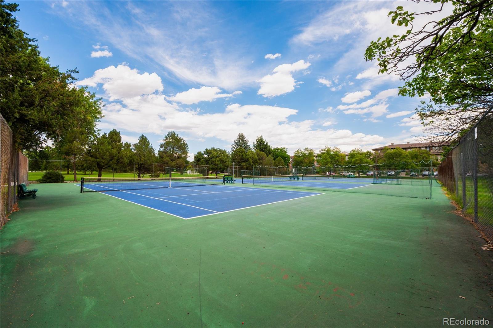 MLS Image #39 for 155 s monaco street parkway 208,denver, Colorado