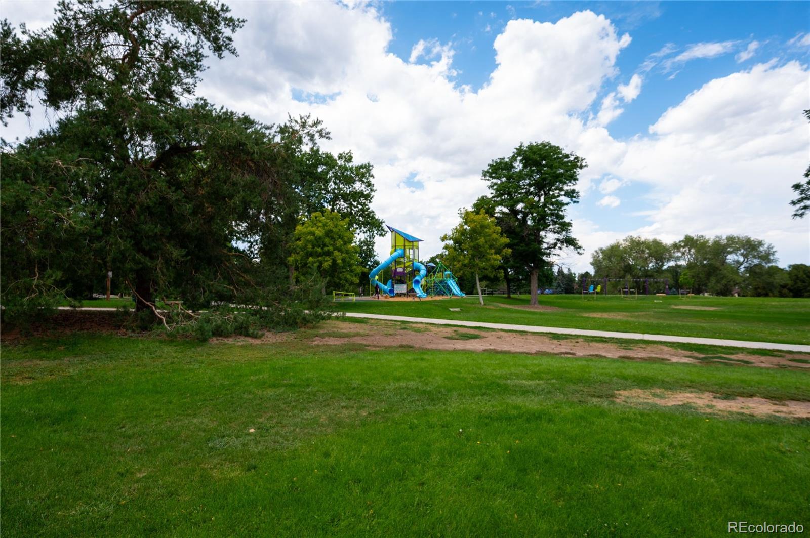 MLS Image #40 for 155 s monaco street parkway 208,denver, Colorado