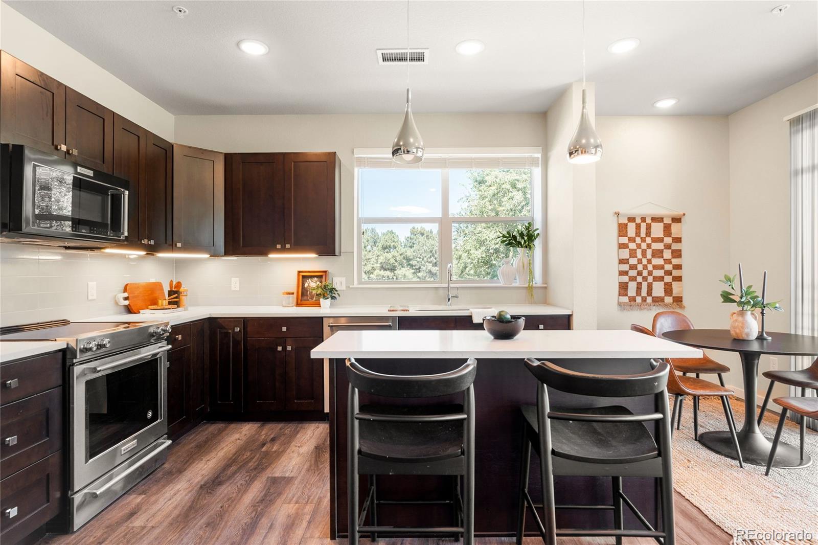 MLS Image #8 for 155 s monaco street parkway 208,denver, Colorado