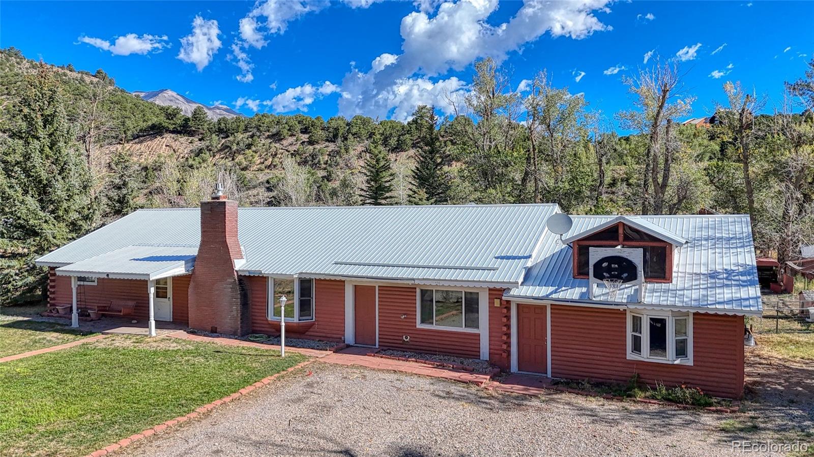MLS Image #10 for 17105  county road 220 ,salida, Colorado