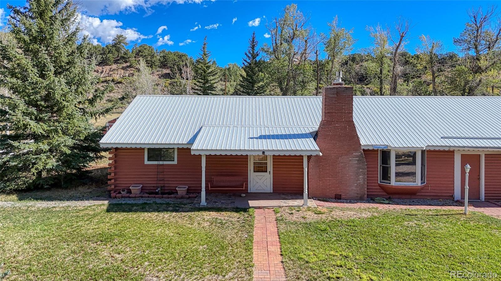 MLS Image #11 for 17105  county road 220 ,salida, Colorado