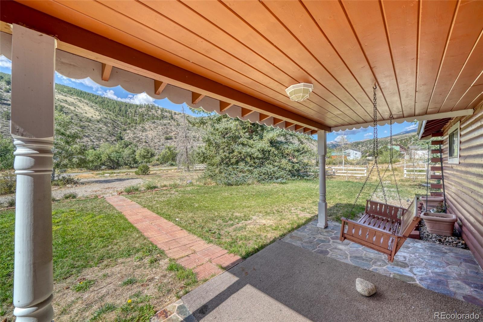 MLS Image #12 for 17105  county road 220 ,salida, Colorado