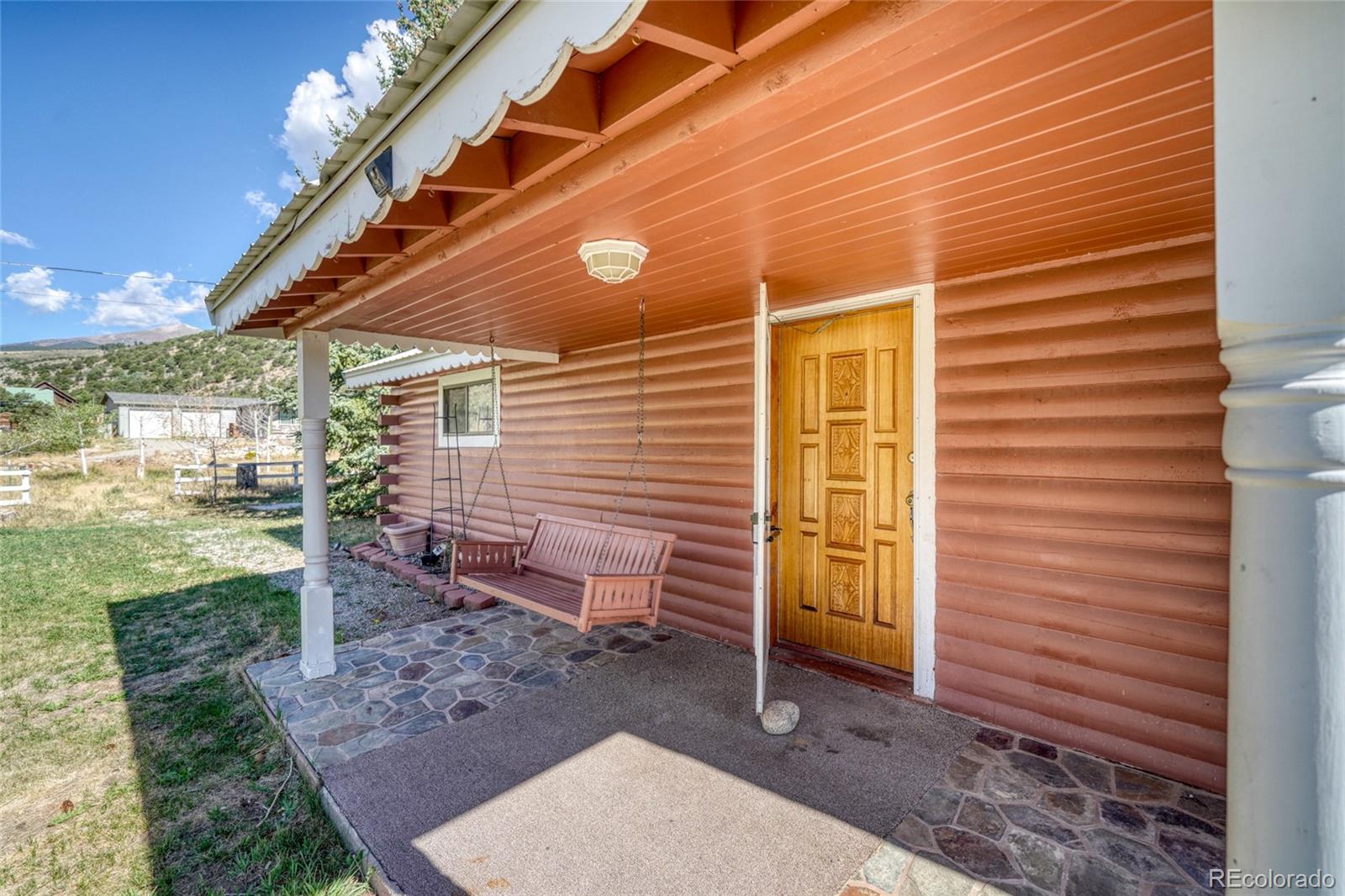 MLS Image #13 for 17105  county road 220 ,salida, Colorado