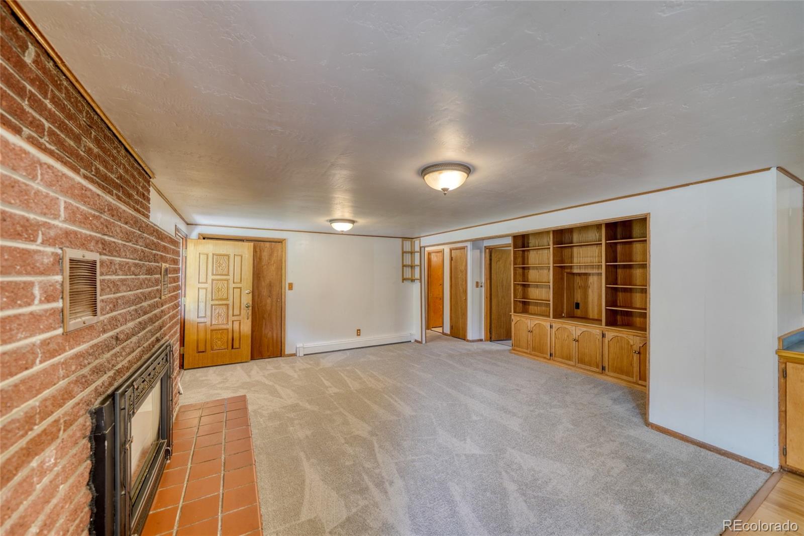 MLS Image #14 for 17105  county road 220 ,salida, Colorado