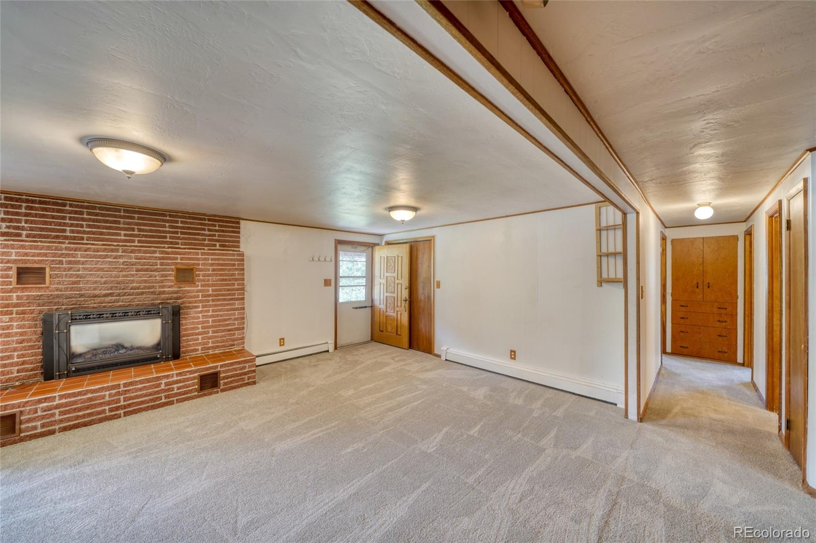 MLS Image #15 for 17105  county road 220 ,salida, Colorado