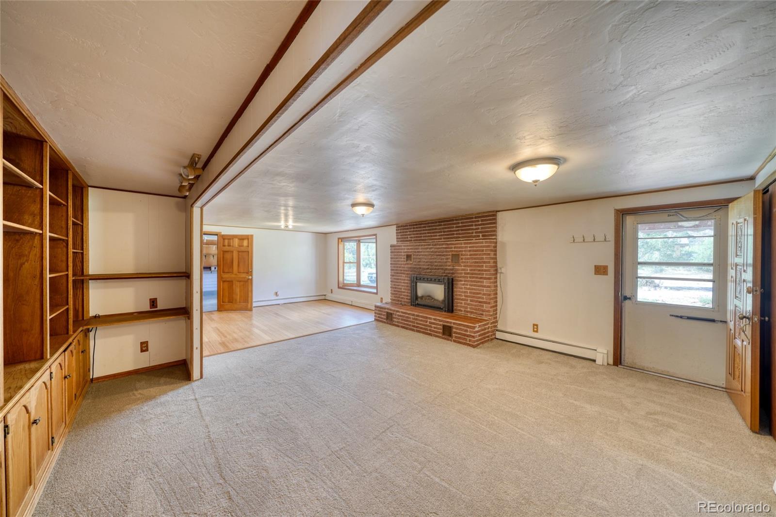 MLS Image #16 for 17105  county road 220 ,salida, Colorado
