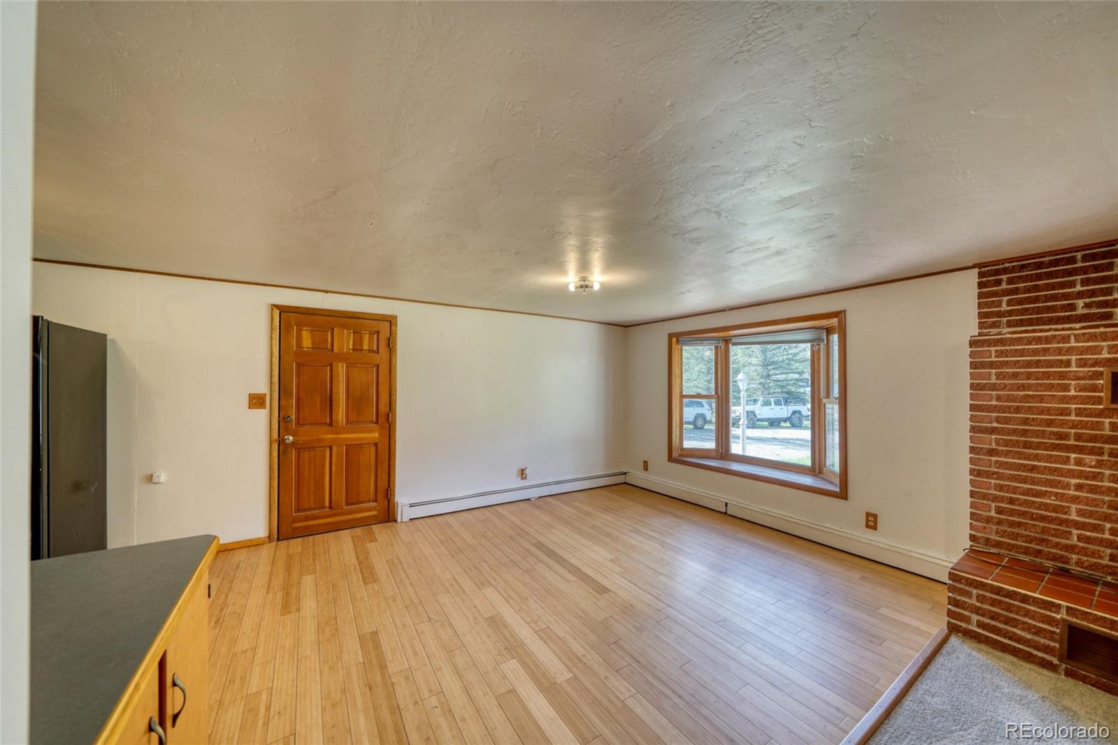 MLS Image #17 for 17105  county road 220 ,salida, Colorado