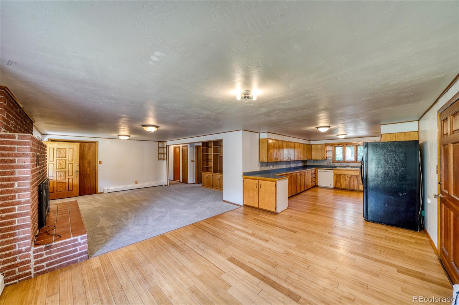 MLS Image #18 for 17105  county road 220 ,salida, Colorado