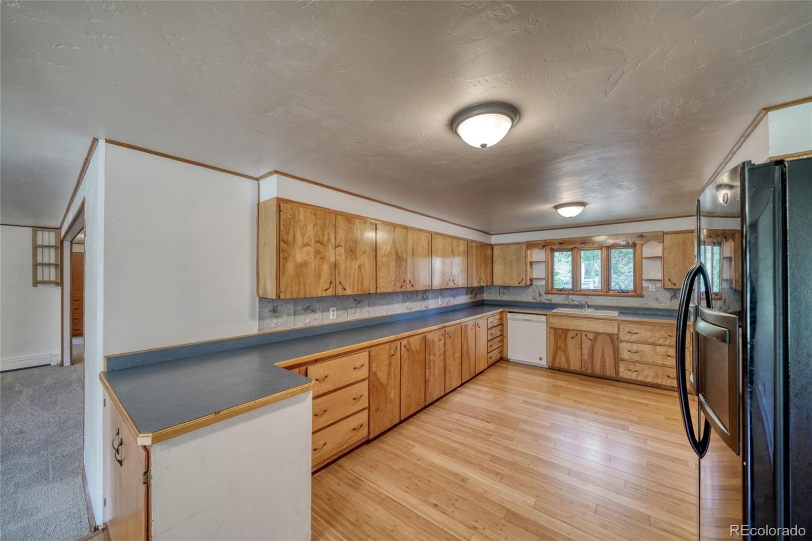 MLS Image #19 for 17105  county road 220 ,salida, Colorado