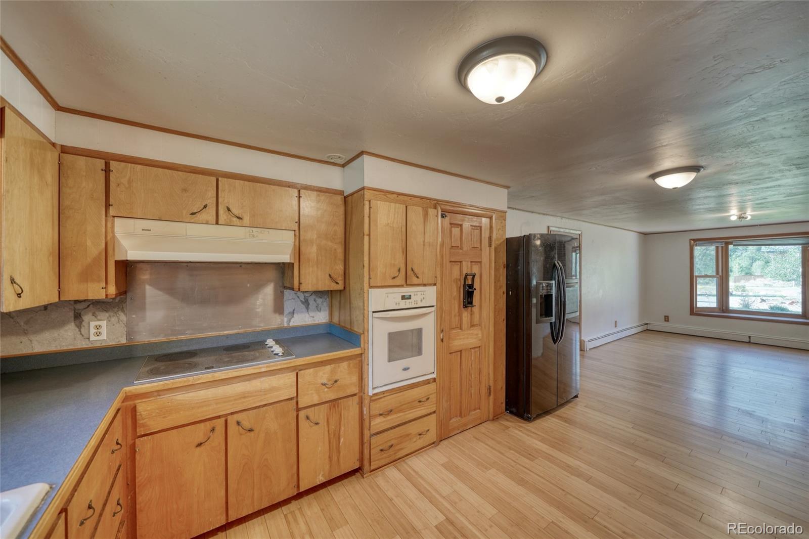 MLS Image #20 for 17105  county road 220 ,salida, Colorado
