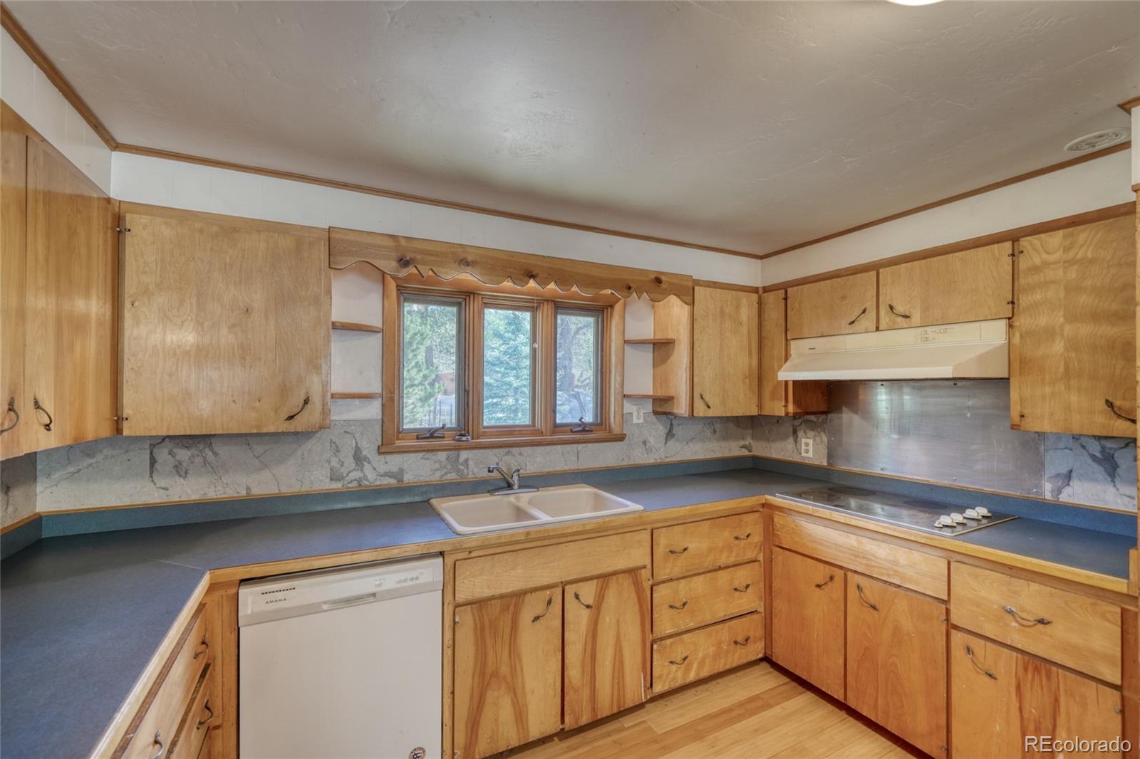MLS Image #21 for 17105  county road 220 ,salida, Colorado
