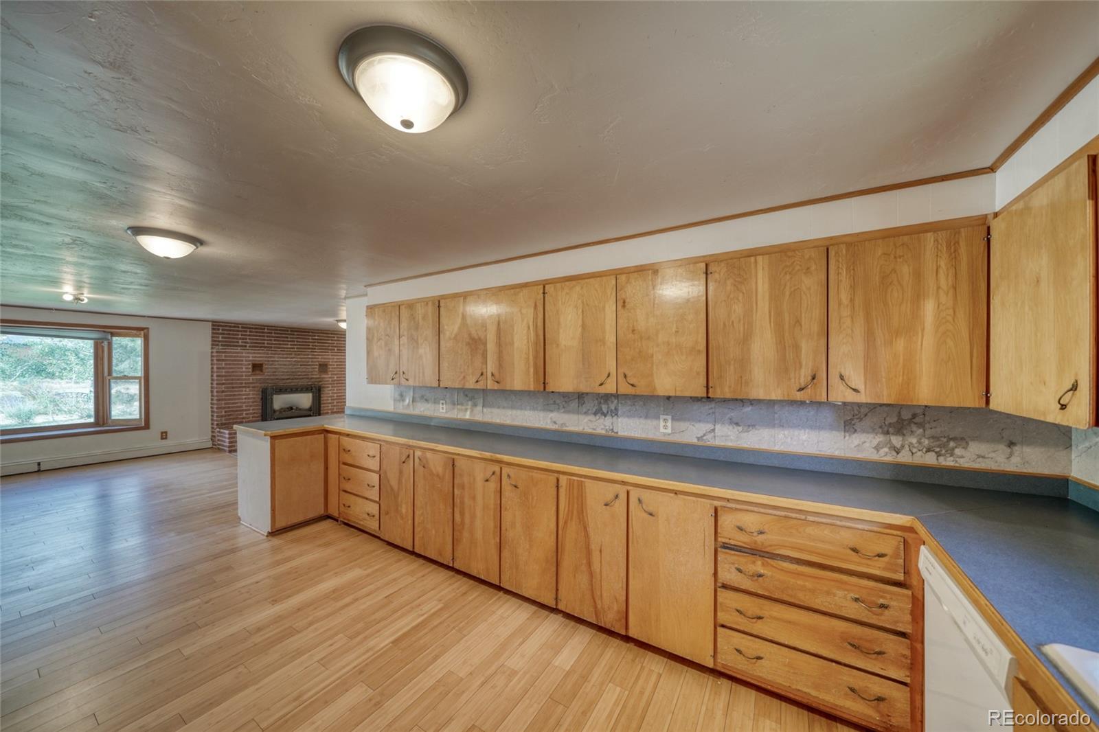 MLS Image #22 for 17105  county road 220 ,salida, Colorado
