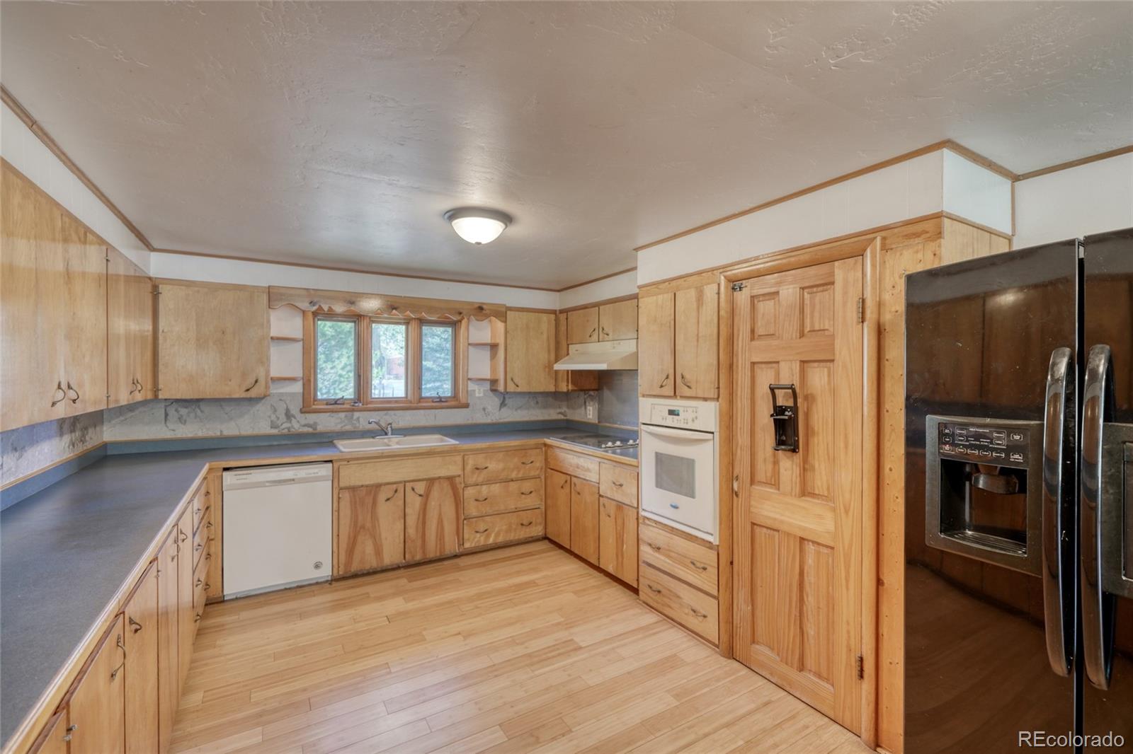 MLS Image #23 for 17105  county road 220 ,salida, Colorado