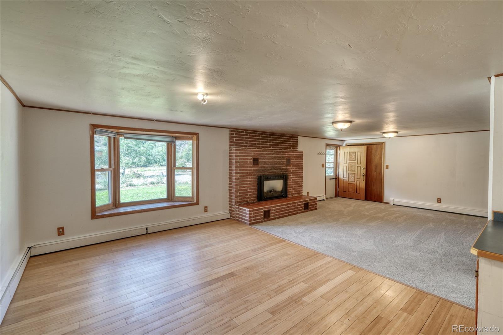 MLS Image #24 for 17105  county road 220 ,salida, Colorado