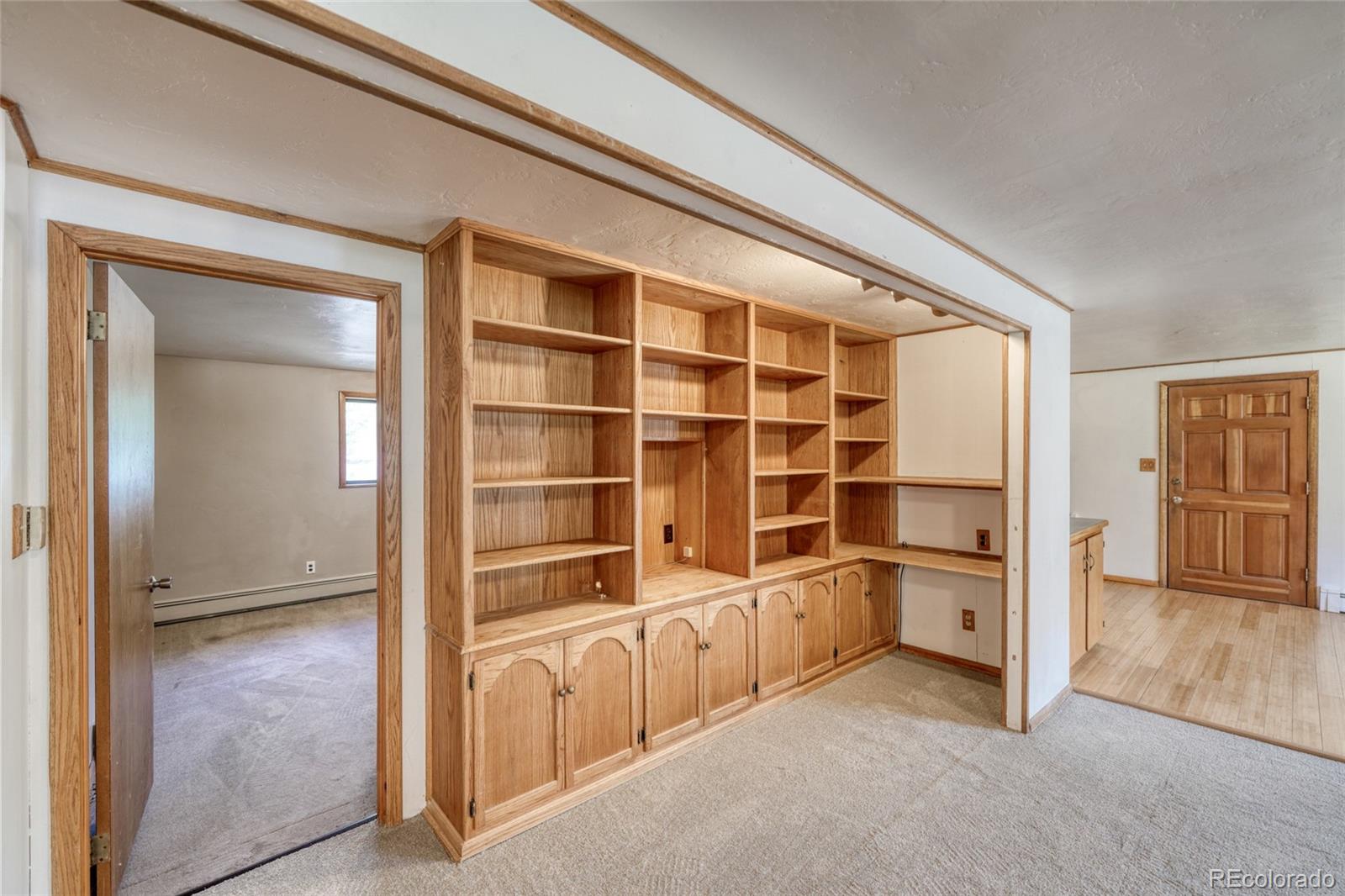 MLS Image #25 for 17105  county road 220 ,salida, Colorado