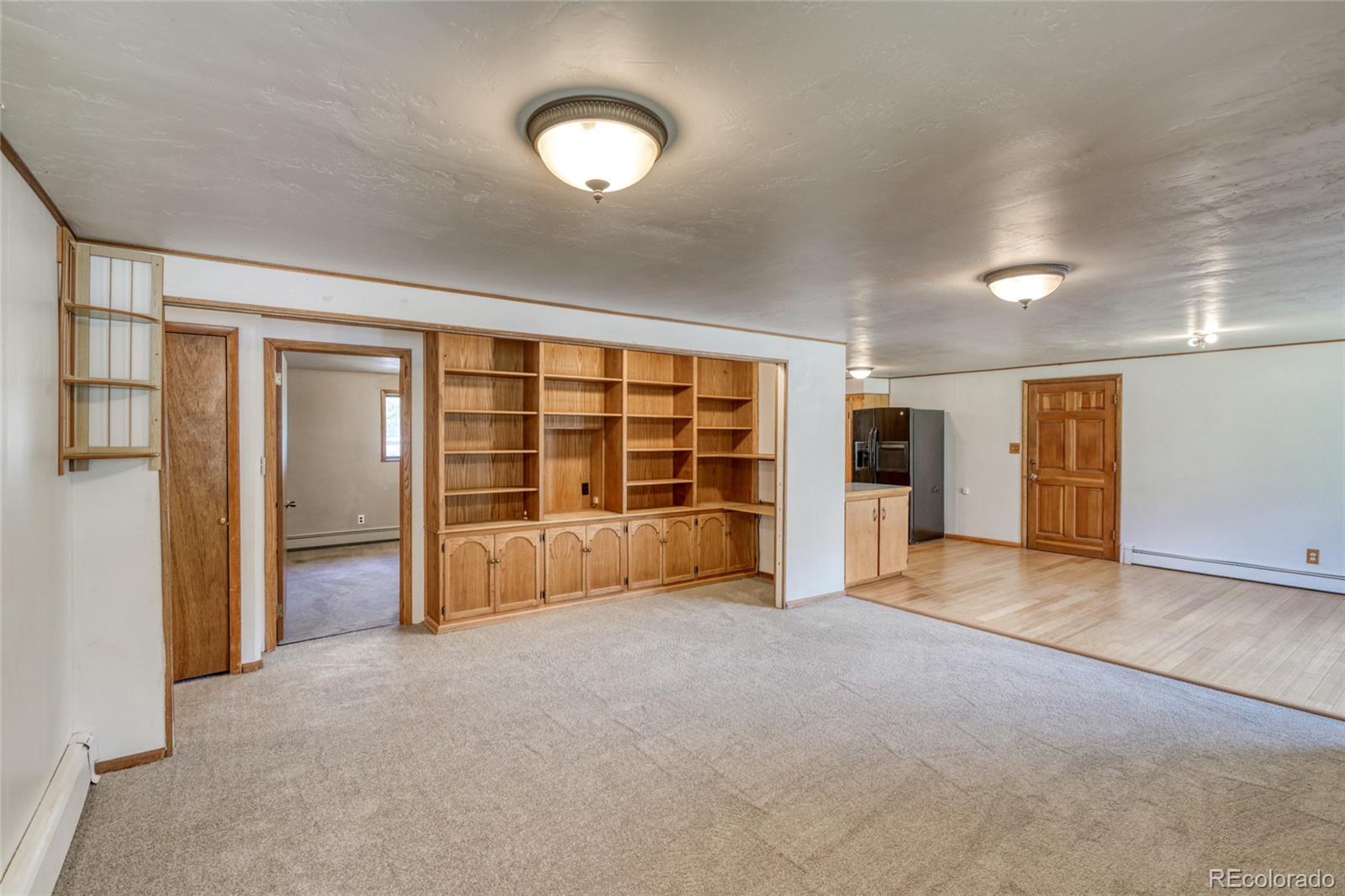 MLS Image #26 for 17105  county road 220 ,salida, Colorado