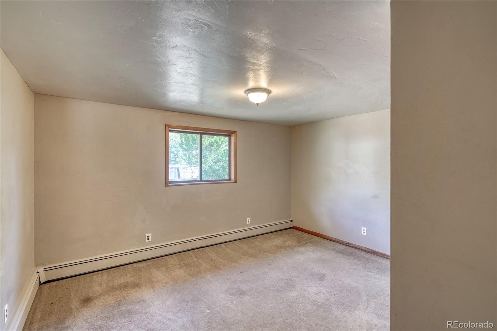 MLS Image #27 for 17105  county road 220 ,salida, Colorado