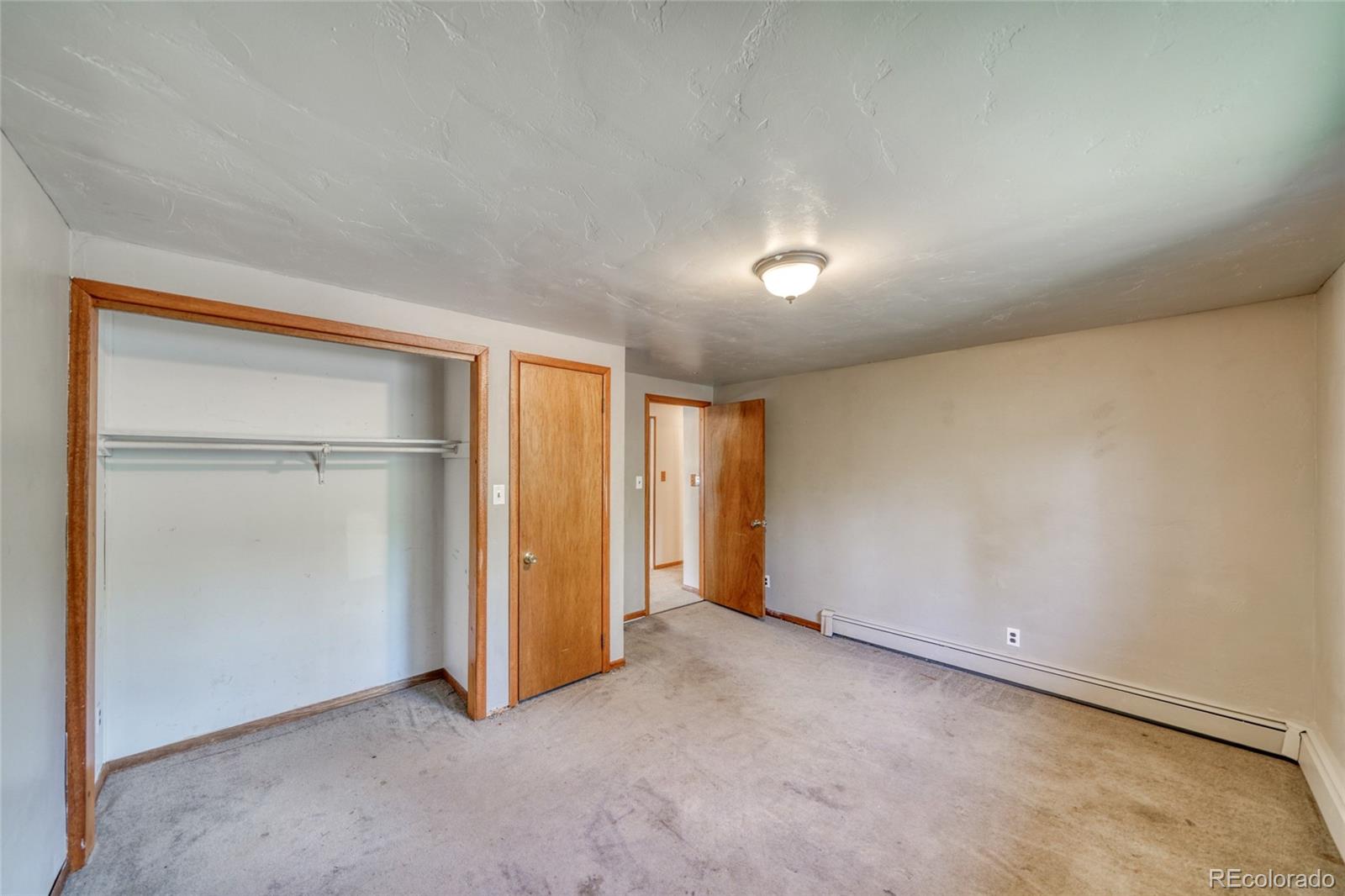MLS Image #28 for 17105  county road 220 ,salida, Colorado