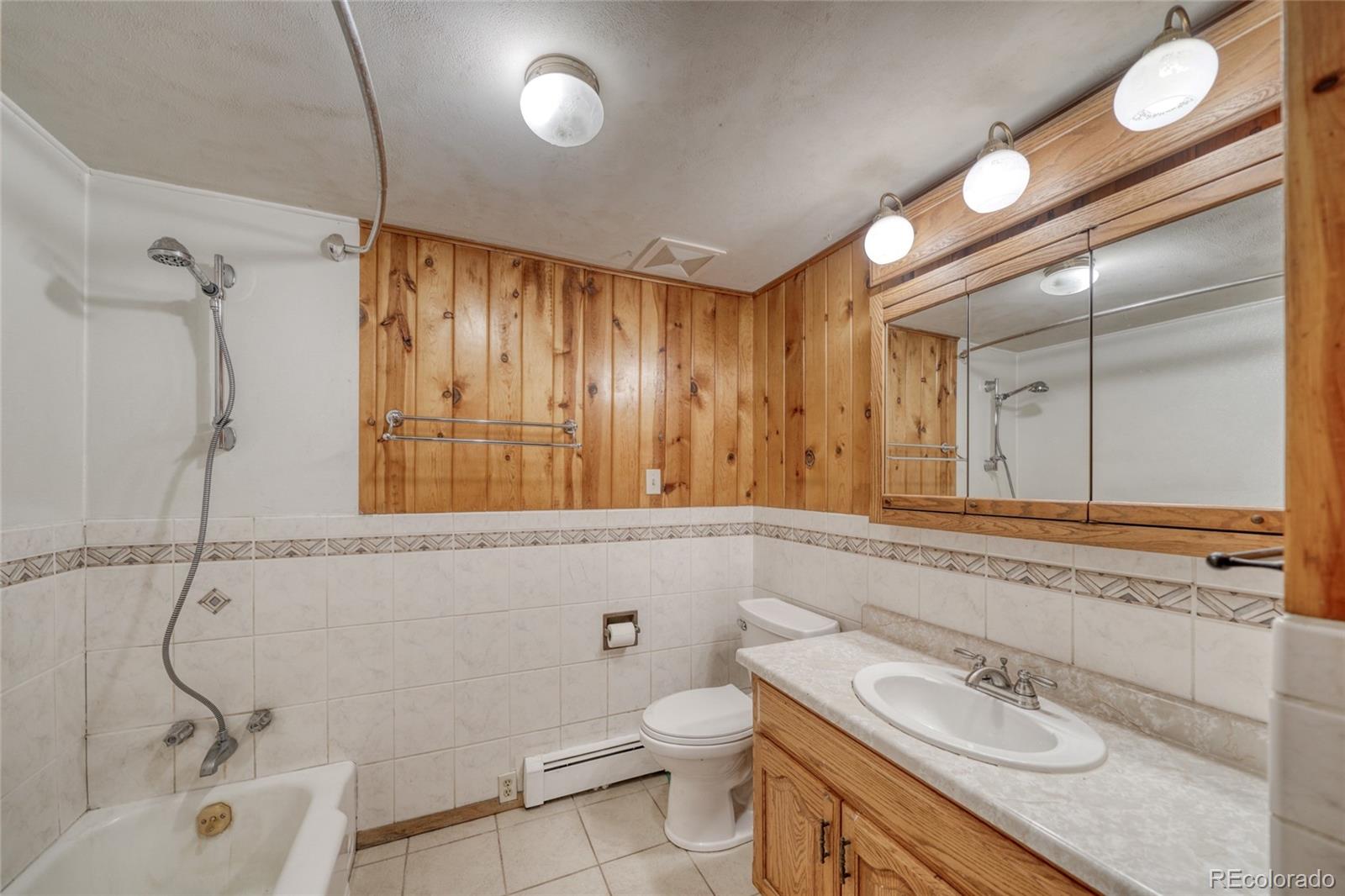 MLS Image #29 for 17105  county road 220 ,salida, Colorado