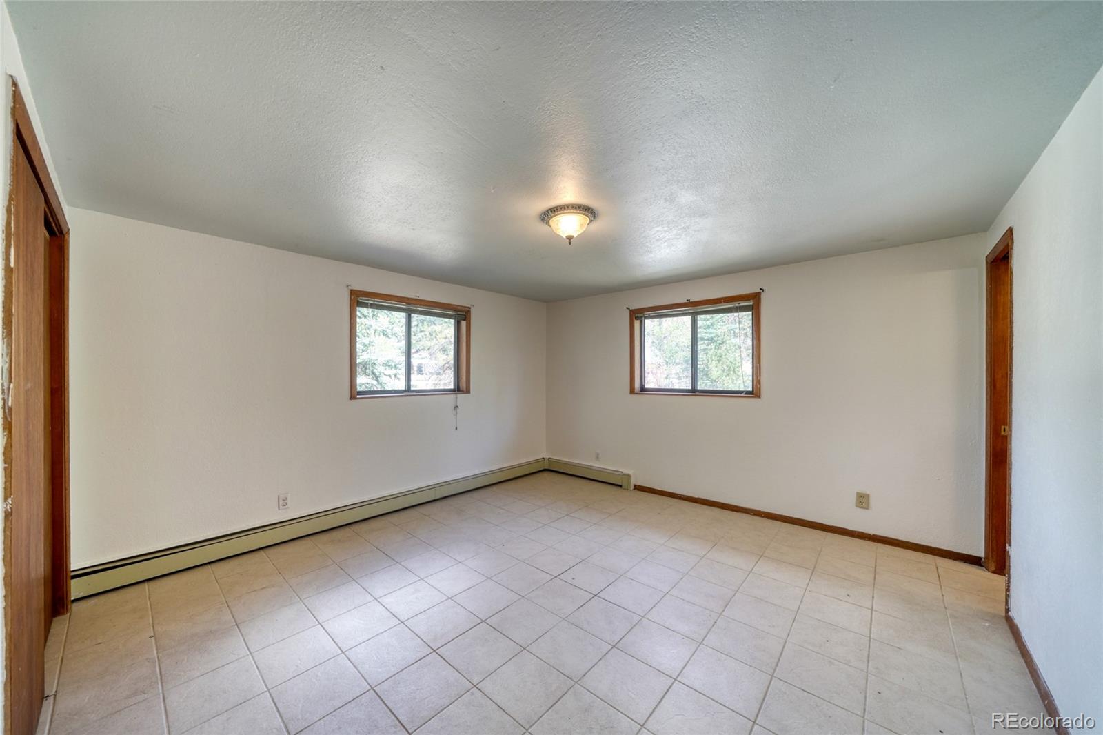 MLS Image #30 for 17105  county road 220 ,salida, Colorado