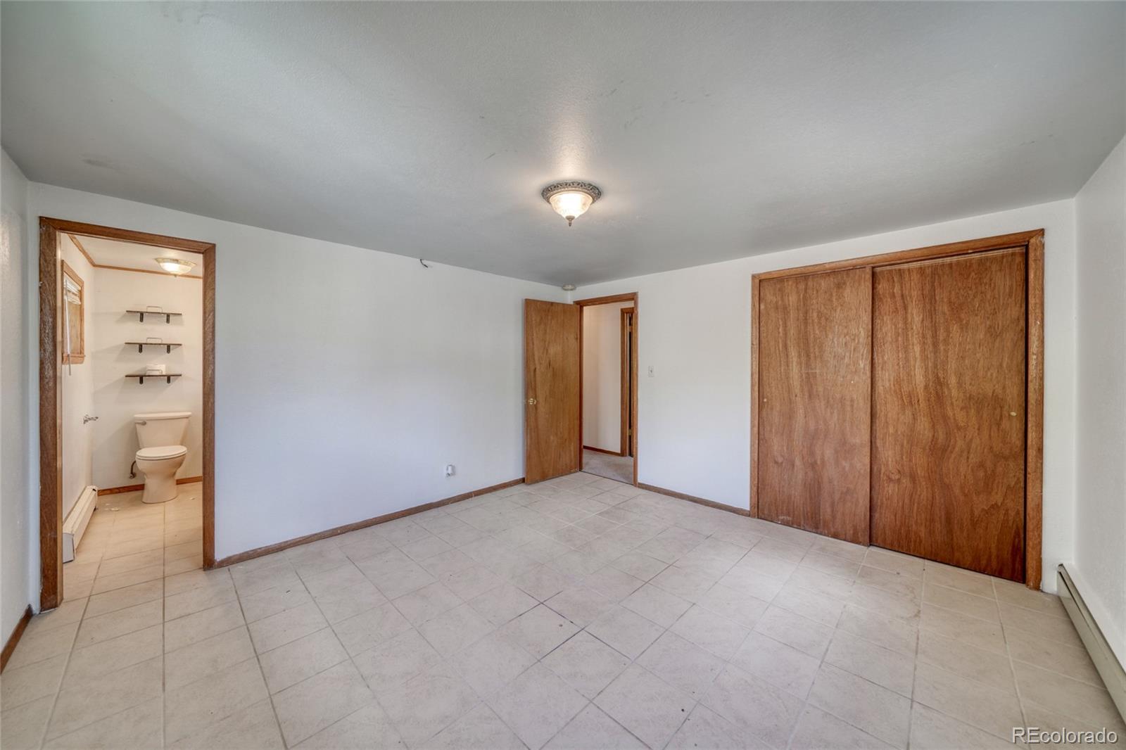 MLS Image #31 for 17105  county road 220 ,salida, Colorado