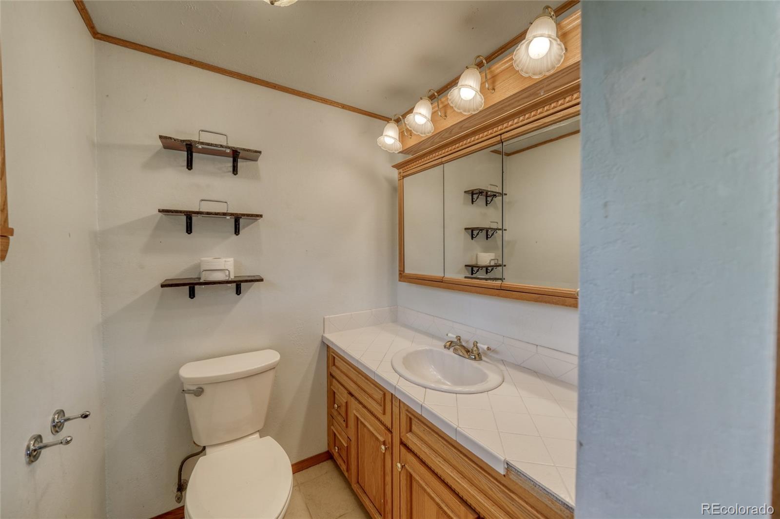 MLS Image #32 for 17105  county road 220 ,salida, Colorado