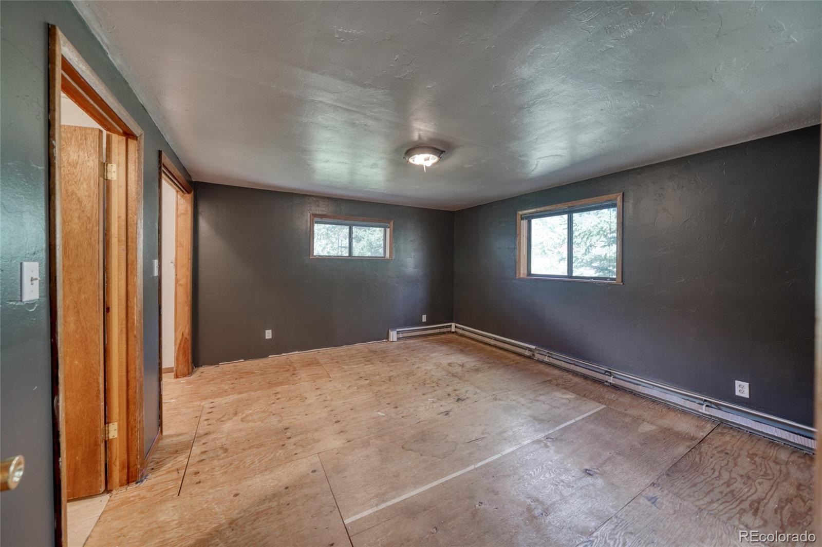 MLS Image #33 for 17105  county road 220 ,salida, Colorado