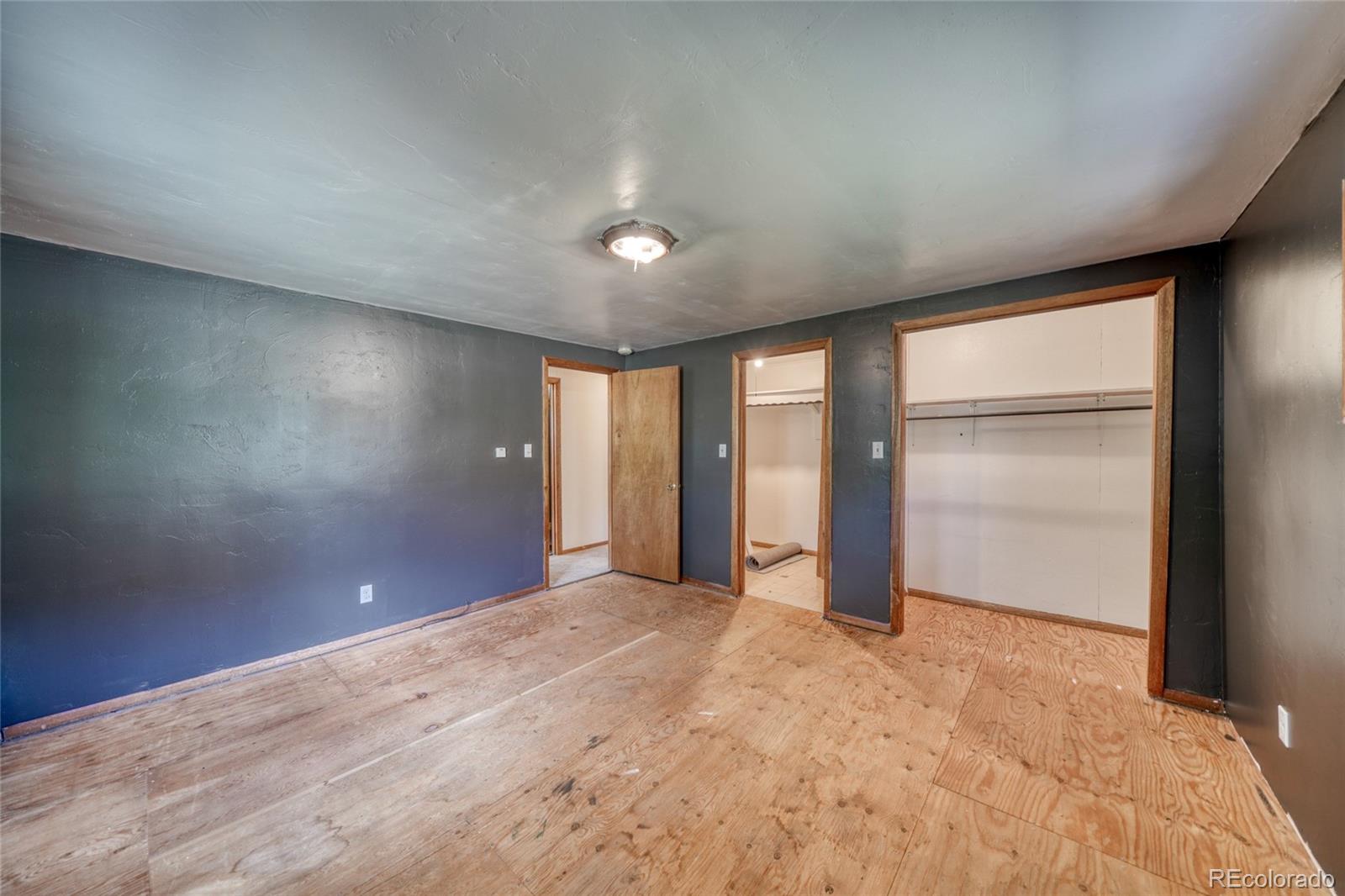 MLS Image #34 for 17105  county road 220 ,salida, Colorado