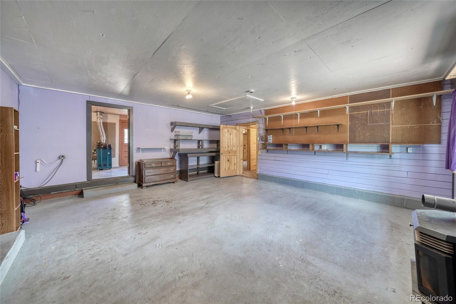MLS Image #35 for 17105  county road 220 ,salida, Colorado