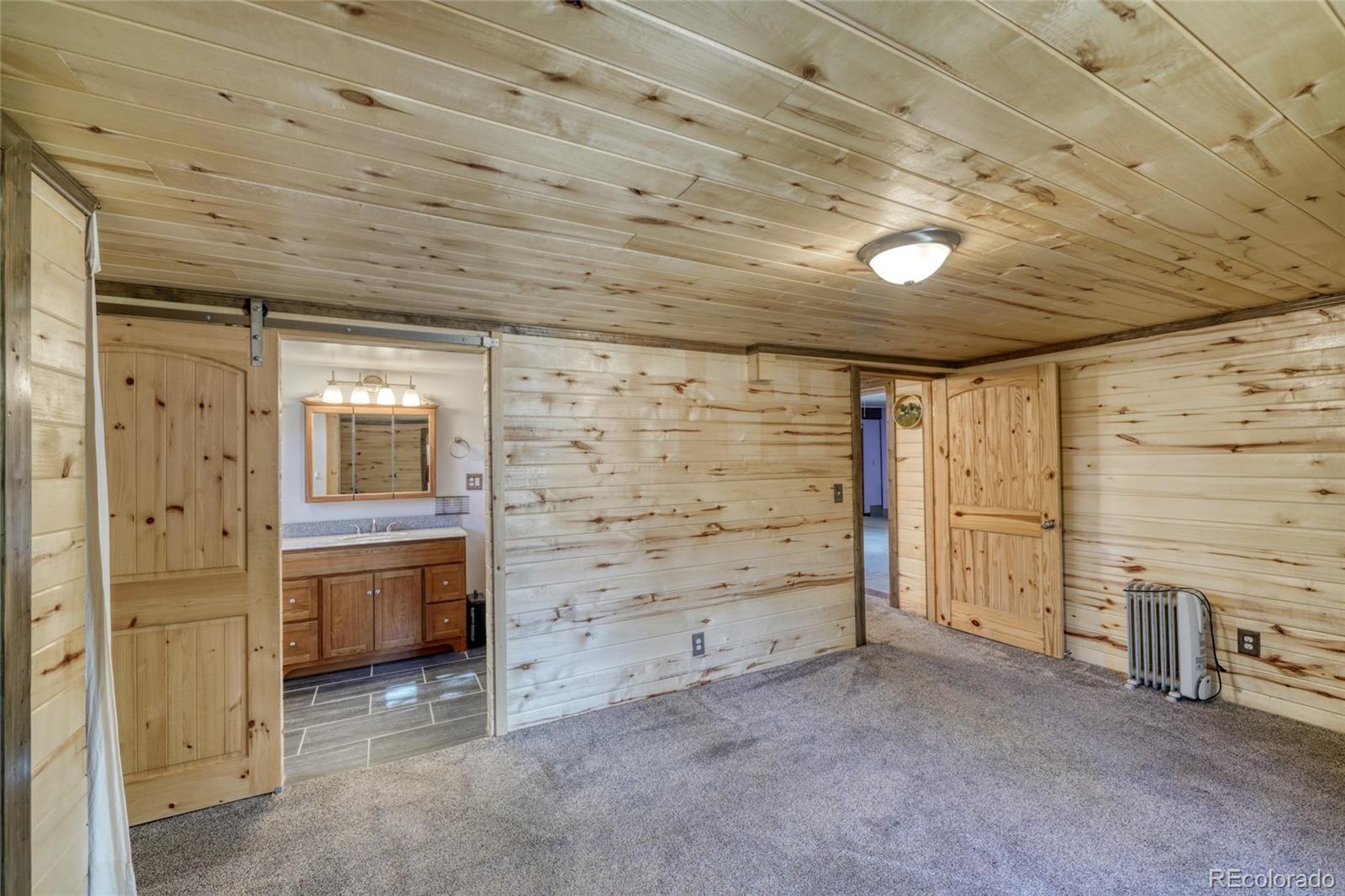 MLS Image #36 for 17105  county road 220 ,salida, Colorado