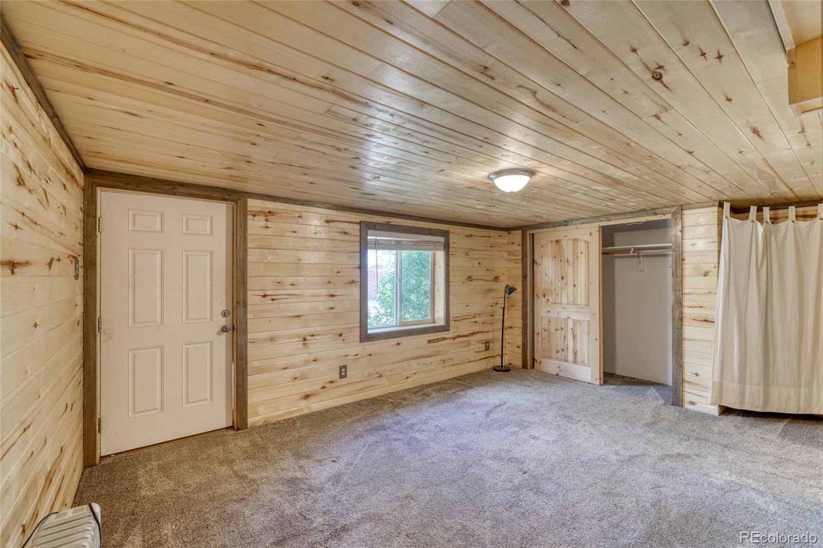 MLS Image #37 for 17105  county road 220 ,salida, Colorado