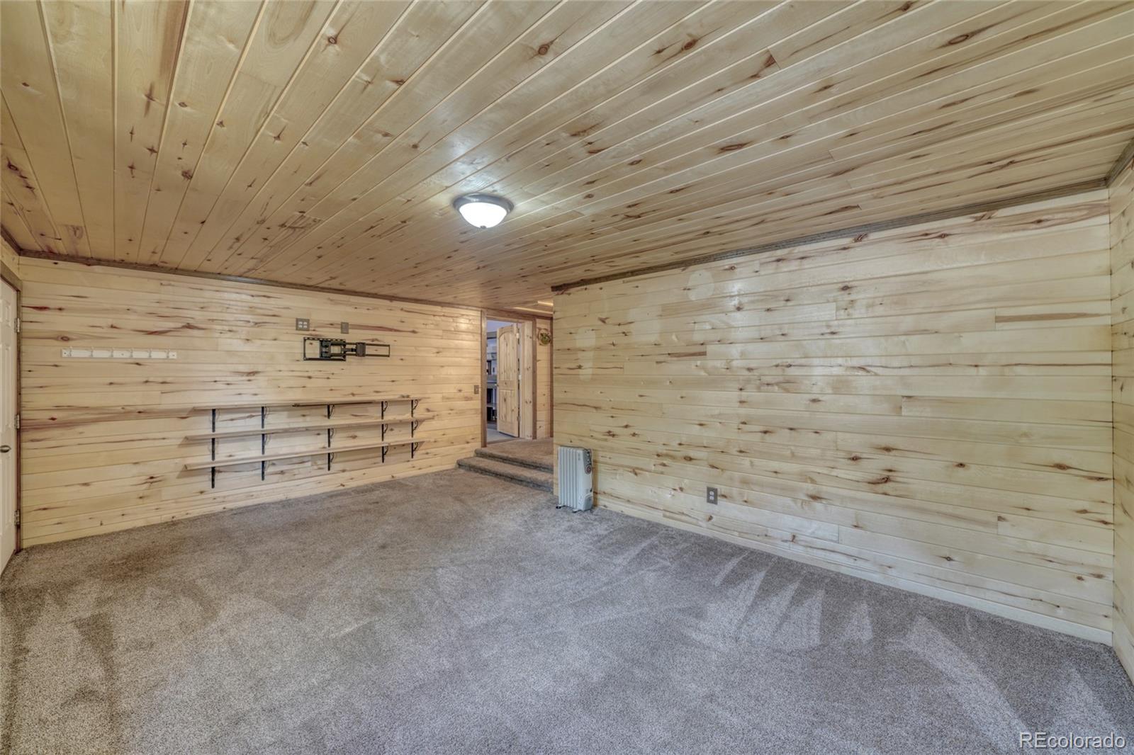 MLS Image #38 for 17105  county road 220 ,salida, Colorado