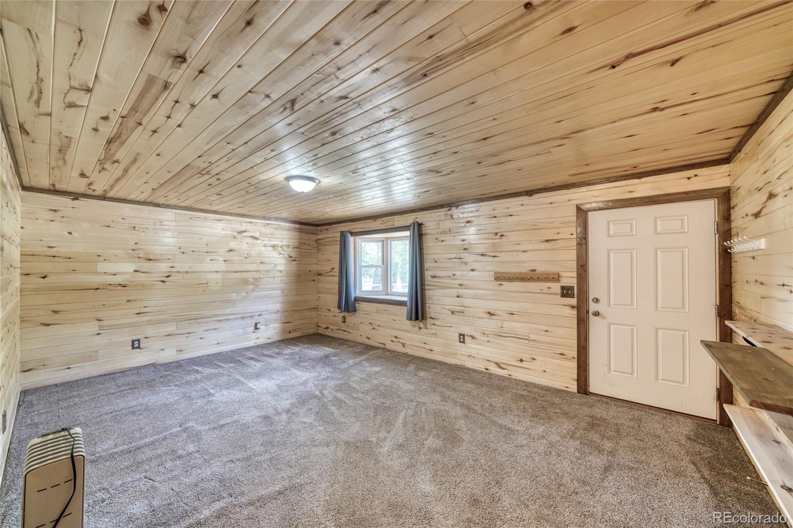 MLS Image #39 for 17105  county road 220 ,salida, Colorado
