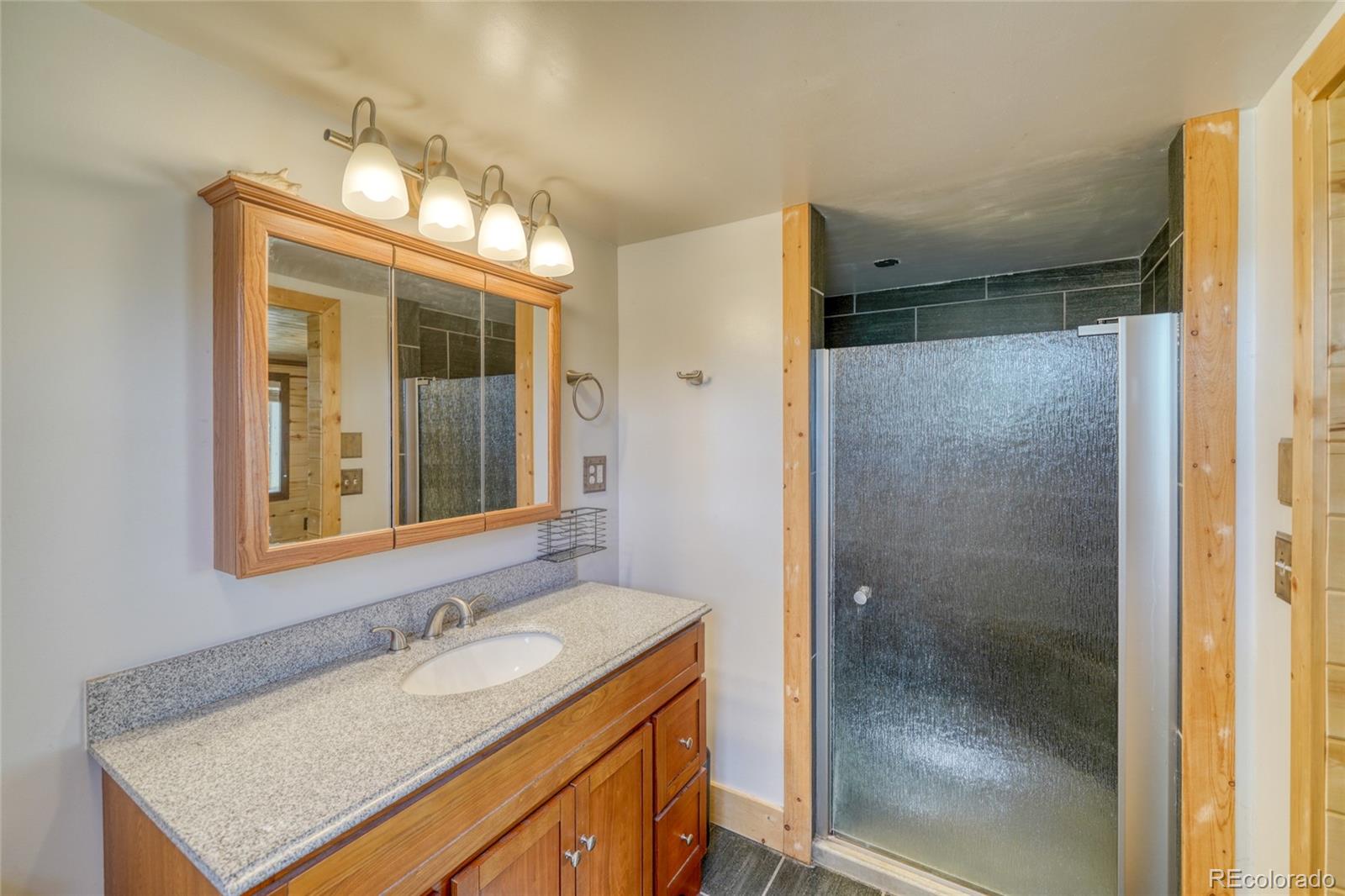 MLS Image #40 for 17105  county road 220 ,salida, Colorado