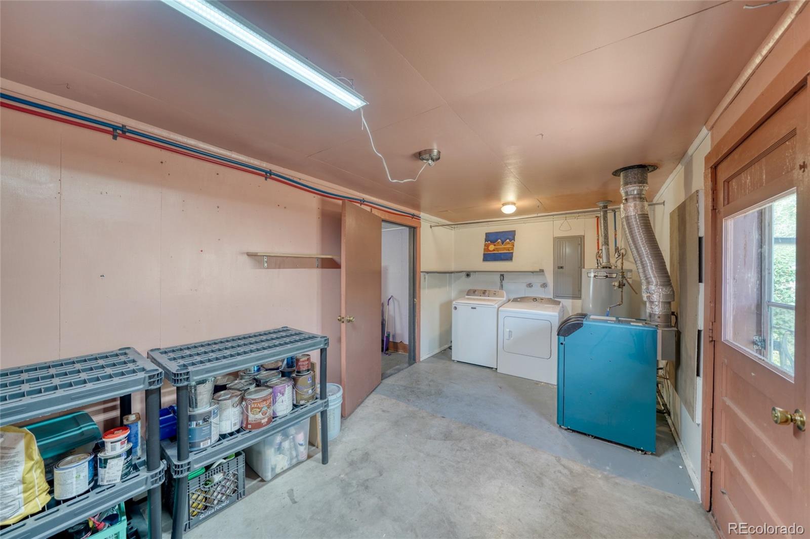 MLS Image #41 for 17105  county road 220 ,salida, Colorado