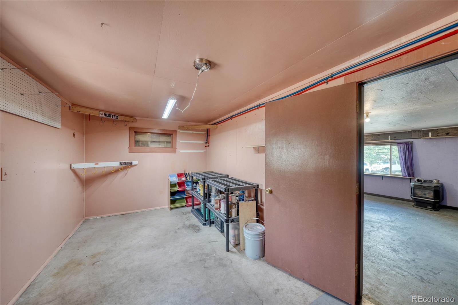 MLS Image #42 for 17105  county road 220 ,salida, Colorado