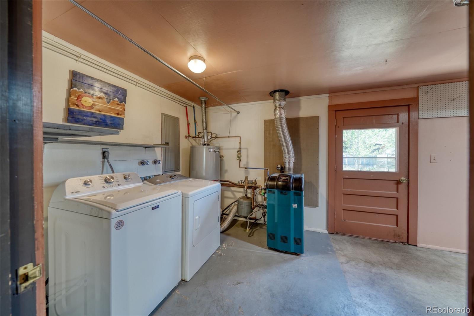 MLS Image #43 for 17105  county road 220 ,salida, Colorado
