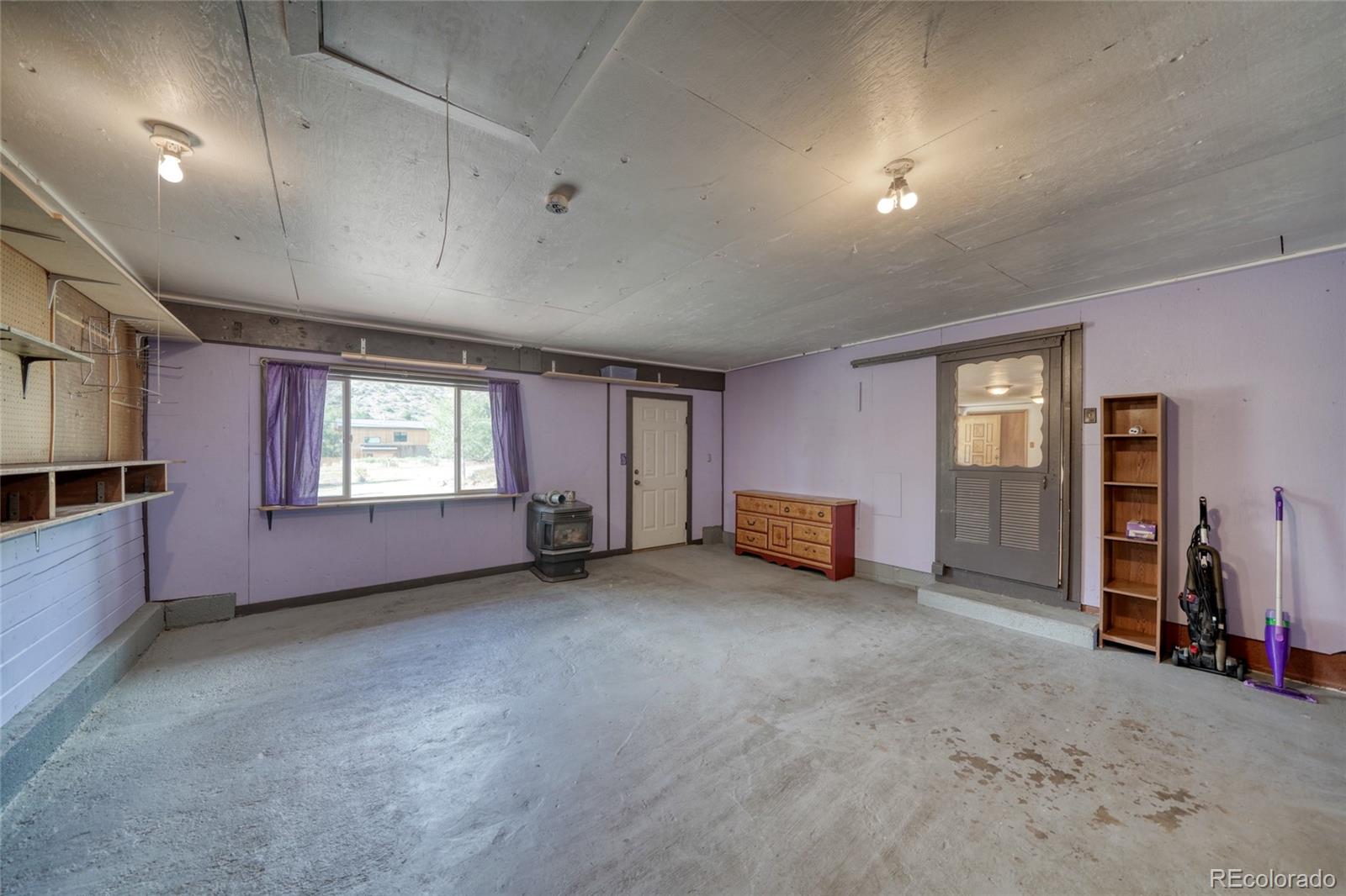 MLS Image #44 for 17105  county road 220 ,salida, Colorado