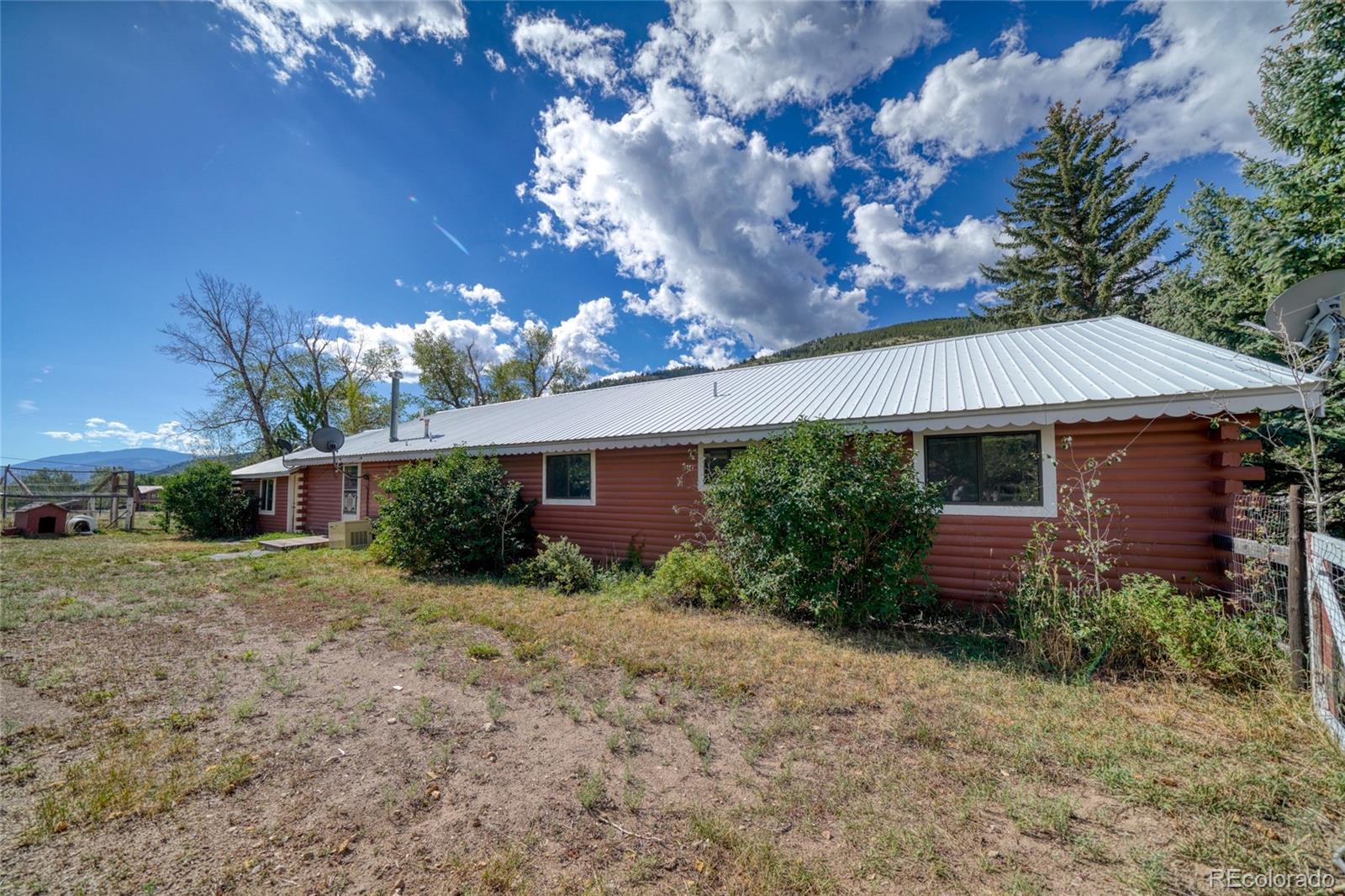 MLS Image #45 for 17105  county road 220 ,salida, Colorado
