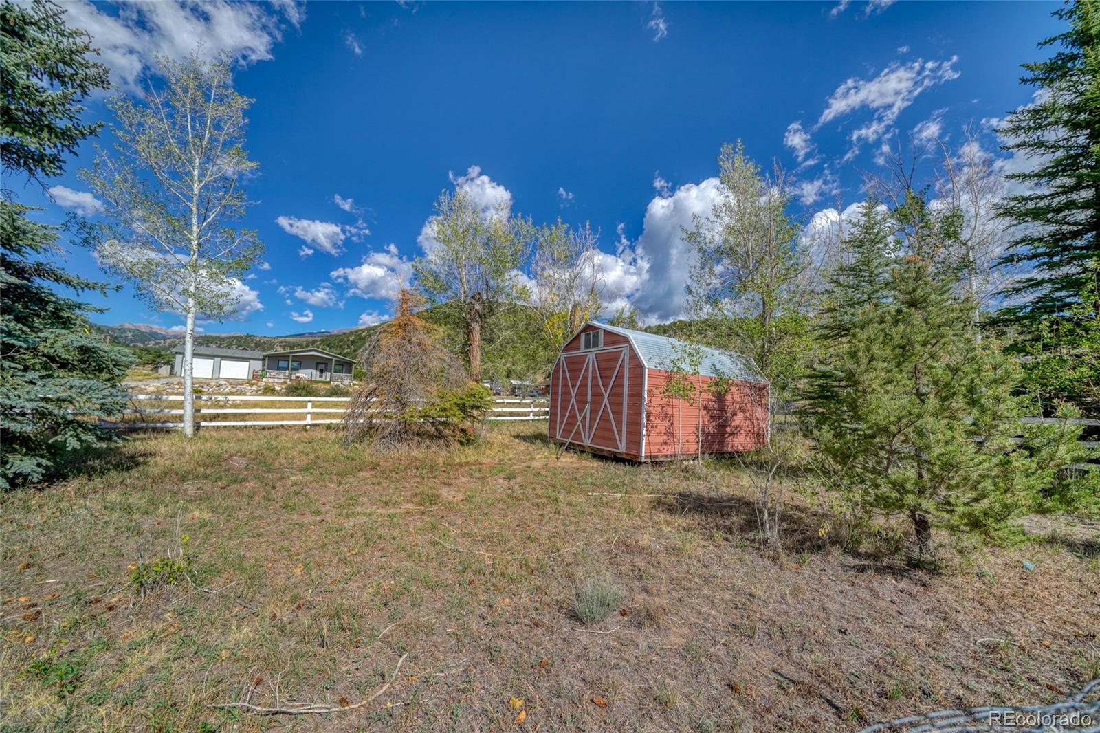 MLS Image #46 for 17105  county road 220 ,salida, Colorado