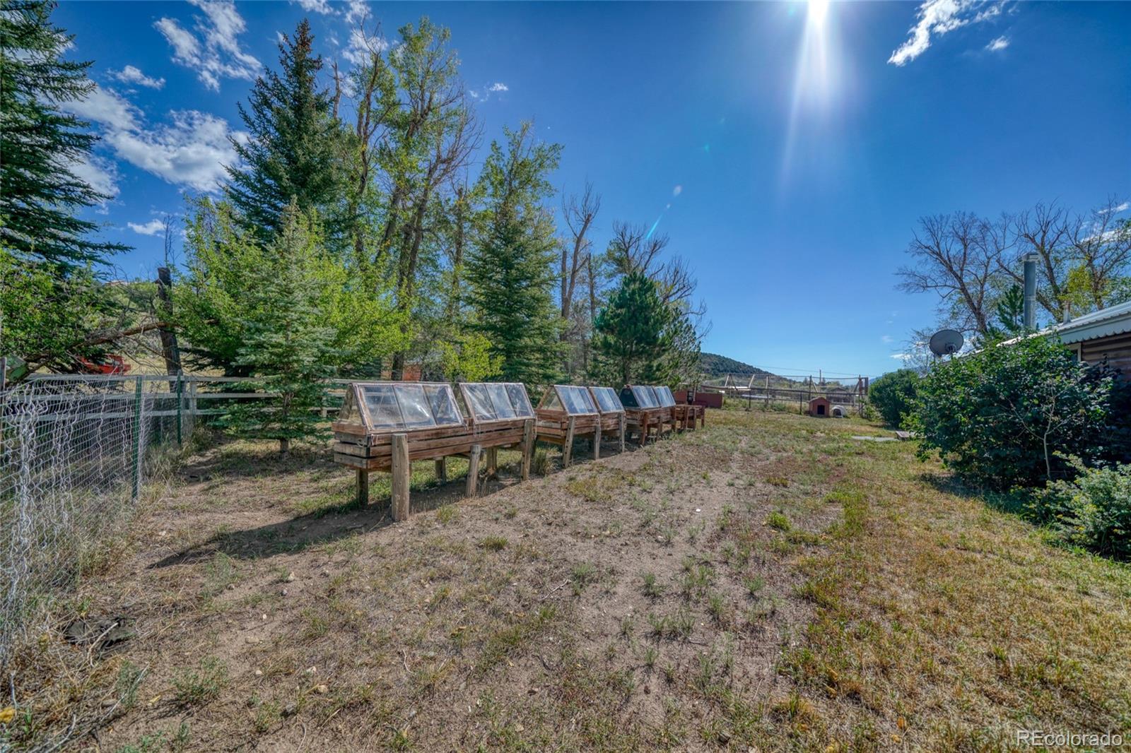 MLS Image #47 for 17105  county road 220 ,salida, Colorado