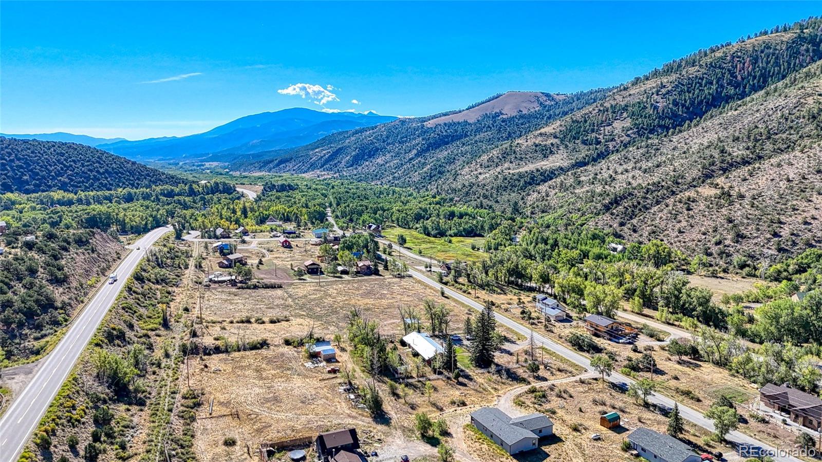 MLS Image #48 for 17105  county road 220 ,salida, Colorado